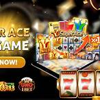 mega slot free chips